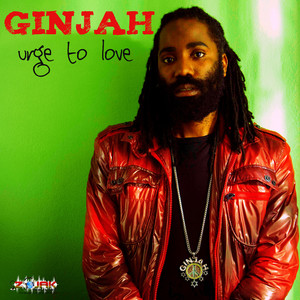 Baby Girl (What Love Means) cover