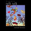 Natural History: The Very Best of Talk Talk cover