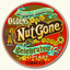 Ogden's Nut Gone Flake cover