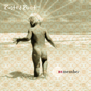 Remember album