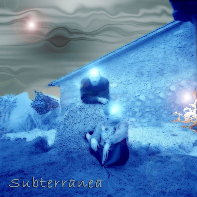 Tau Ceti photo