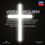Requiem cover