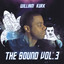 The Sound: Vol 3. Albumcover