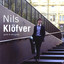 Nils Klöfver