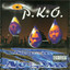 No Pain No Gain Albumcover