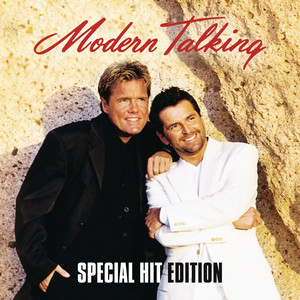 50 Hits album