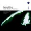 Lamentations - Holy Week in Provence Albumcover