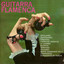 Guitarra Flamenca Albumcover