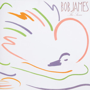 The Swan album
