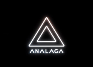 ANALAGA Photo