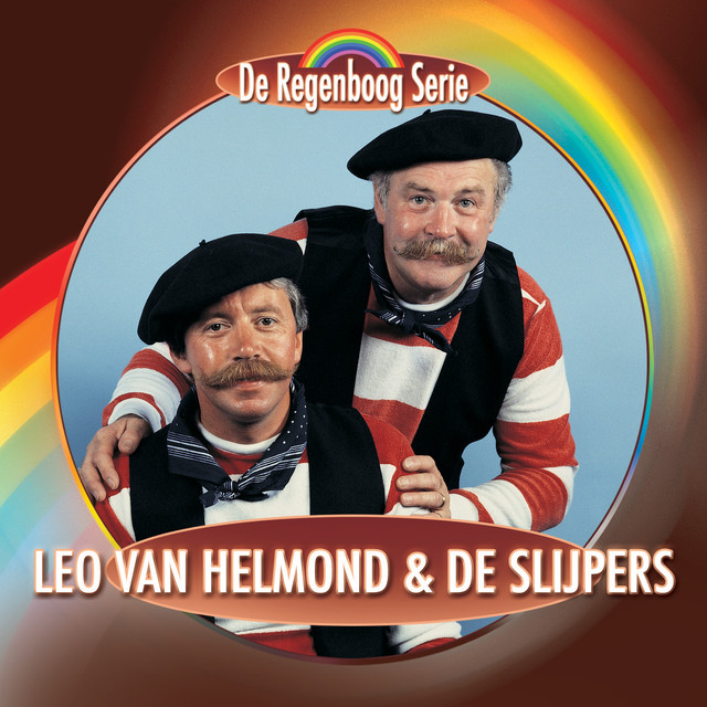 De Slijpers Photo