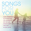 Songs for You cover