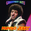 Greatest Hits cover