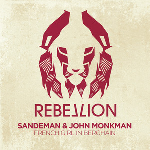 Sandeman