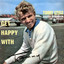 Get Happy with Tommy Albumcover