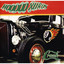 Crank cover