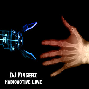 DJ Fingerz