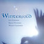 Winterfold cover