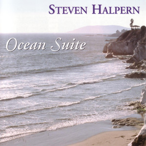 Ocean Suite album