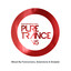 Solarstone presents Pure Trance 5 cover