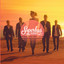 Sunset cover