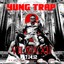 7.14.12 Albumcover