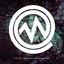 Ring der Nebelungen cover