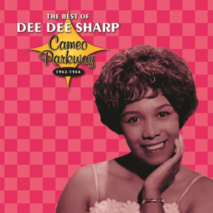 Dee Dee album
