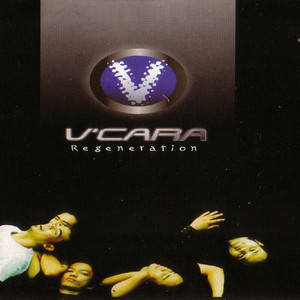 V Cara