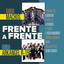 Frente a Frente cover