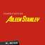 Famous Hits by Aileen Stanley Albumcover