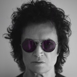 Glenn Hughes Photo