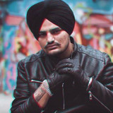 Sidhu Moose Wala