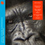 Hideaway Albumcover