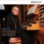 Bach : Oeuvres pour orgue Albumcover