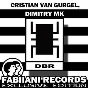 Cristian Van Gurgel & Dimitry Mk