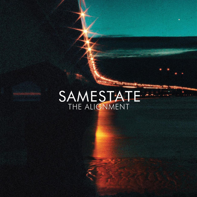 Samestate Photo
