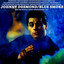 Blue Smoke cover