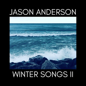Winter Songs II cover