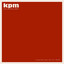 Kpm Brownsleeves: Kpmlpb 34 cover