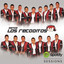 Spotify Sessions cover