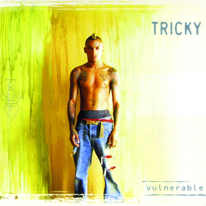 Vulnerable cover