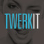 Twerk It cover