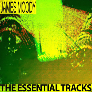 The Essential Tracks album