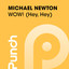 Michael Newton