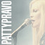 Patty Pravo Live cover