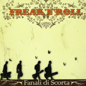 Fanali di Scorta