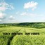 Air Vibes Albumcover