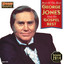 Best Of The Best: Sings His Gospel Best cover