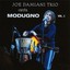 Joe Damiani Trio canta Modugno (vol. 1) Albumcover